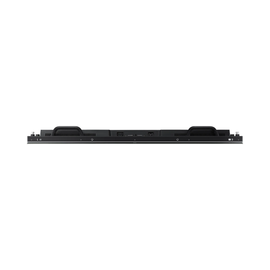Samsung IE025A-F Series 2.5mm Pixel Pitch LED Display Unit — Being Shipped