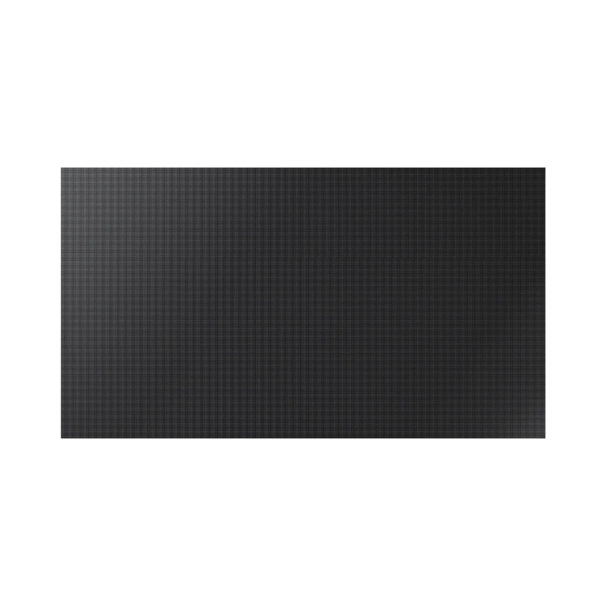 Samsung IE025A-F Series 2.5mm Pixel Pitch LED Display Unit — Being Shipped
