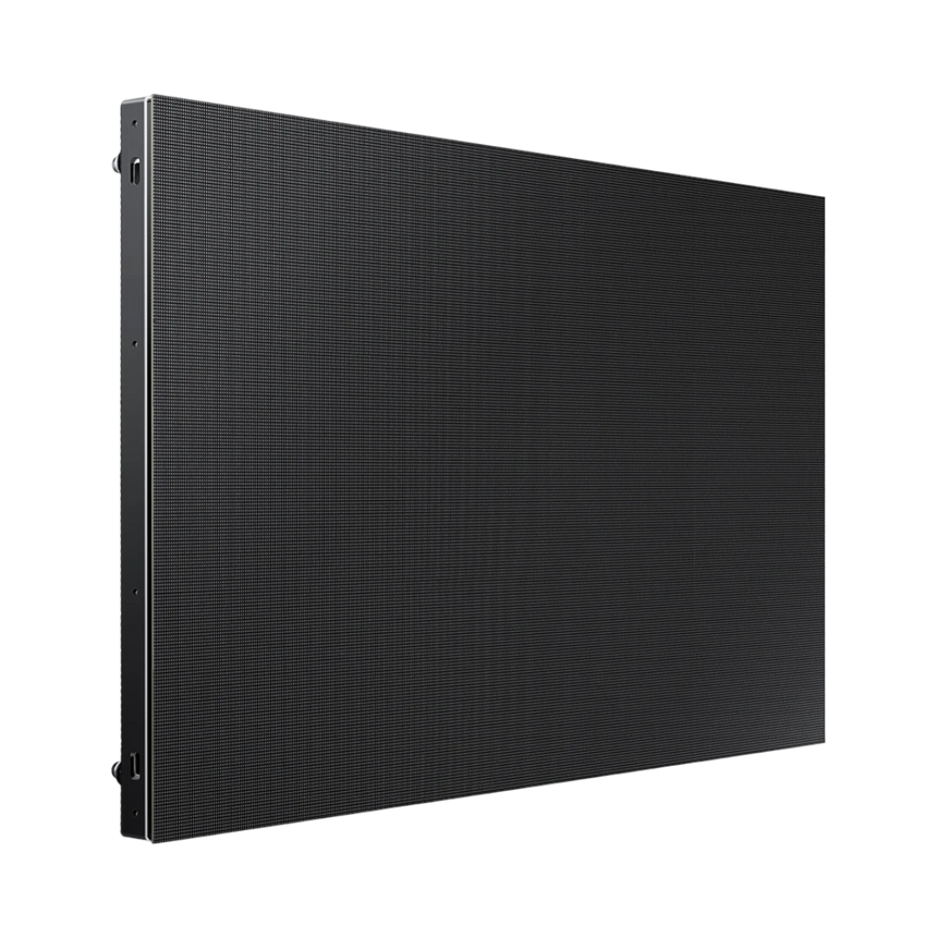 Samsung IE025A-F Series 2.5mm Pixel Pitch LED Display Unit — Being Shipped