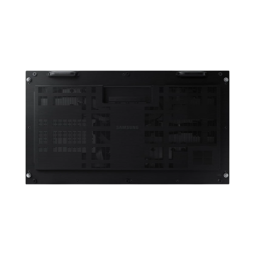 Samsung IE040A IEA Series 4.0mm IP20 60Hz LED Display Unit — Being Shipped