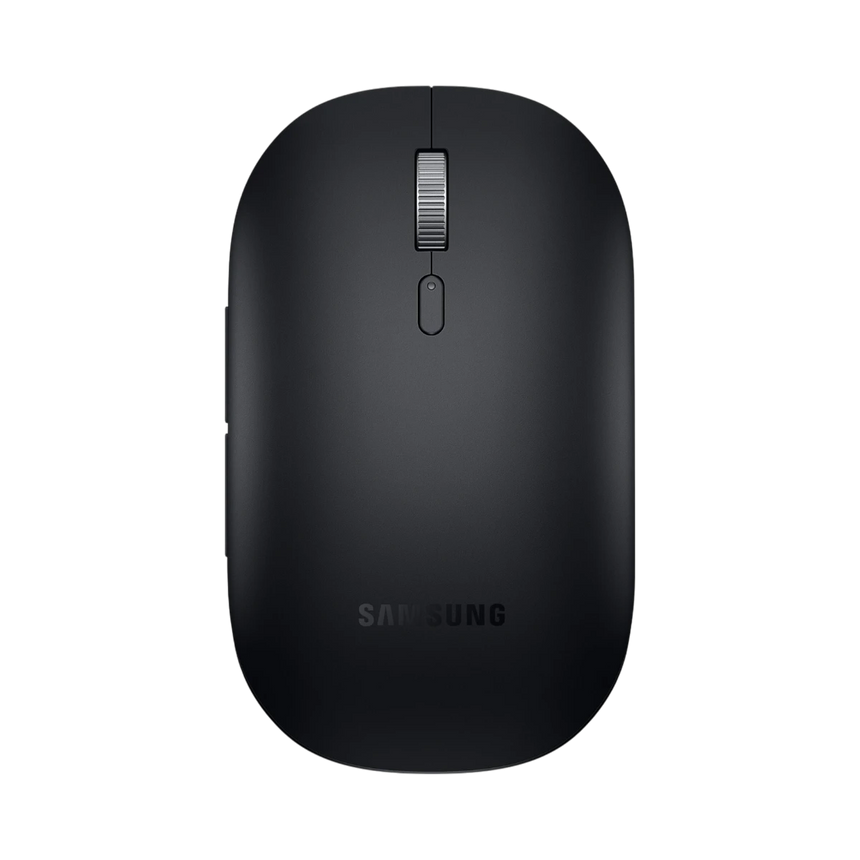 Samsung M3400 Slim 5 Buttons Wireless Bluetooth Mouse — Being Shipped