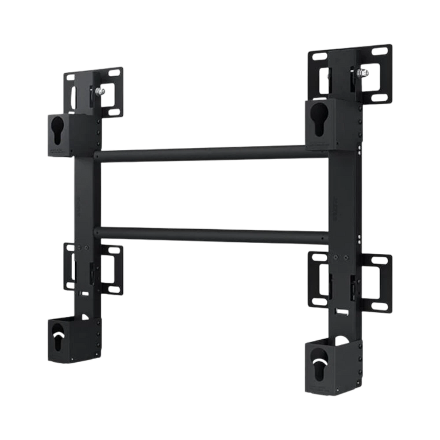 Samsung Mounting Bracket for QB85R Displays — Being Shipped
