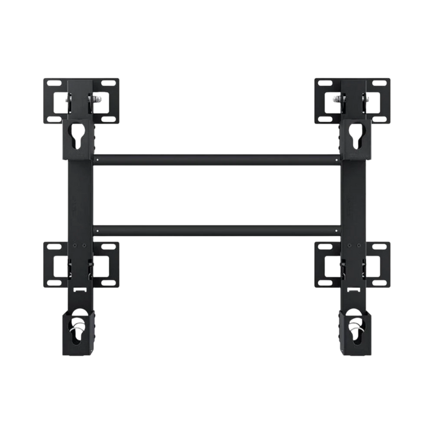 Samsung Mounting Bracket for QB85R Displays — Being Shipped