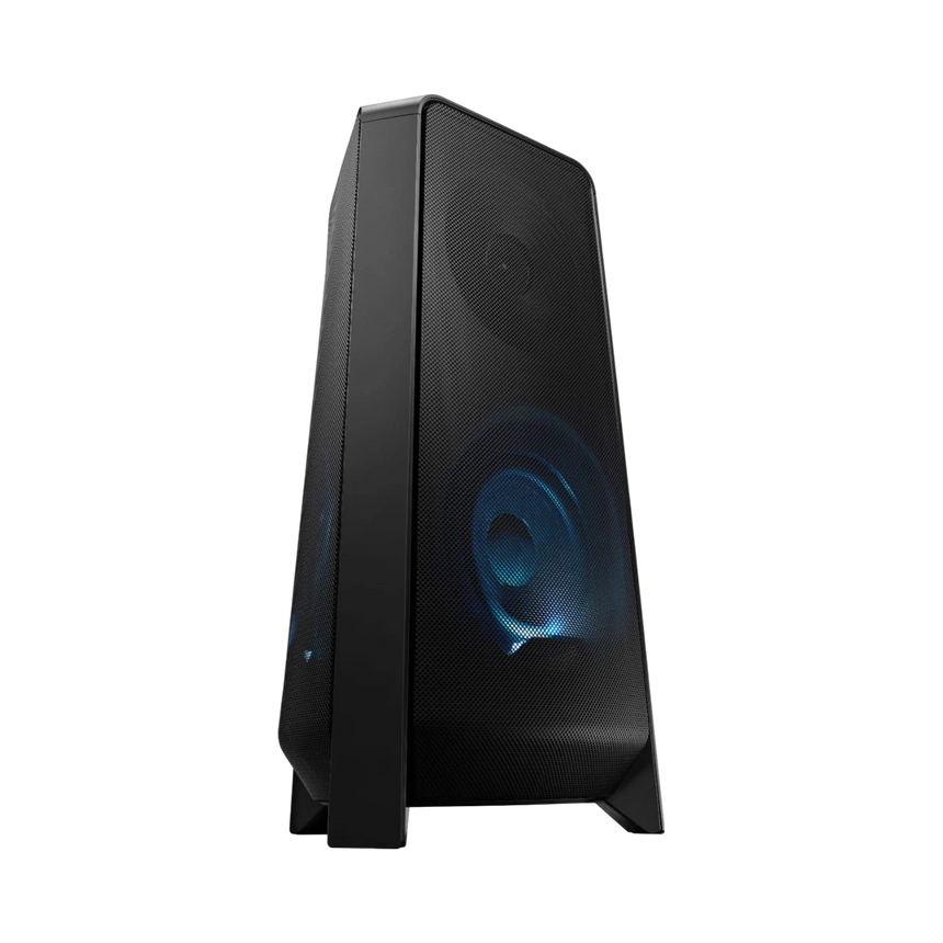 Samsung MX-T50 Giga Party 500W Wireless Bi-Directional Speaker — Being Shipped