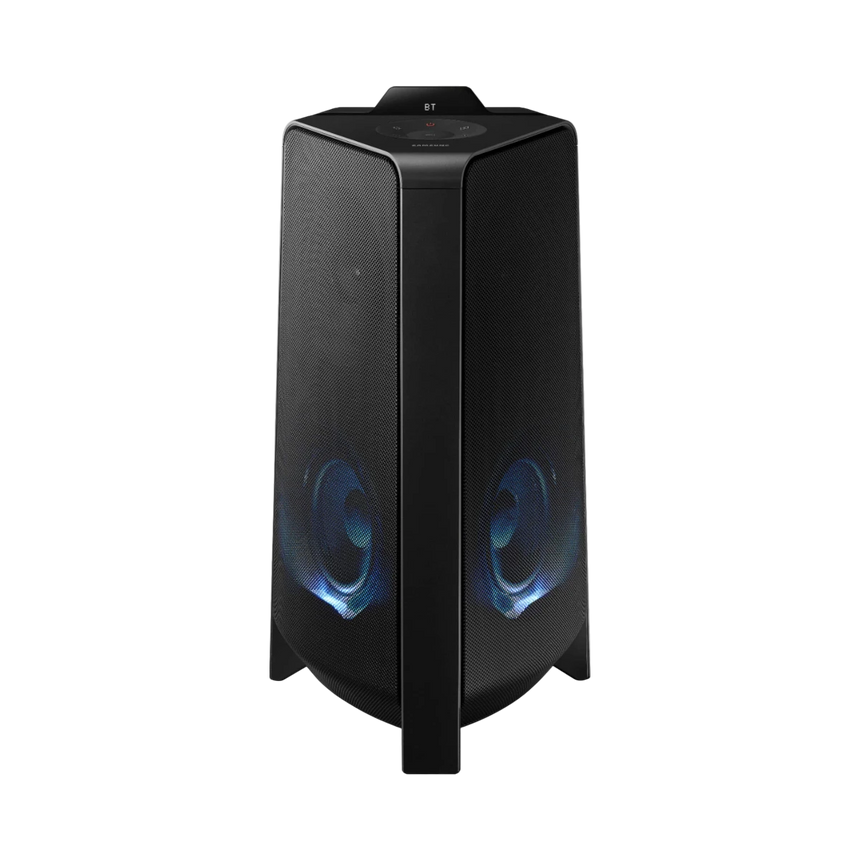 Samsung MX-T50 Giga Party 500W Wireless Bi-Directional Speaker — Being Shipped