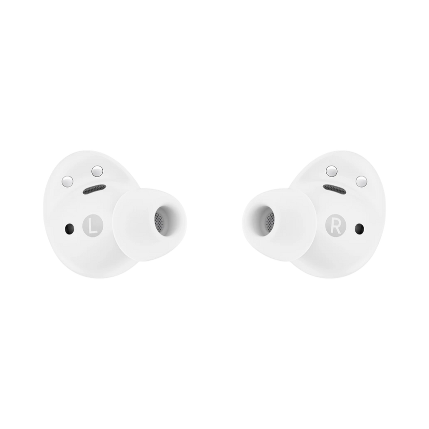Samsung Galaxy Buds2 Pro True Wireless Earbud Headphones (White) — Being Shipped