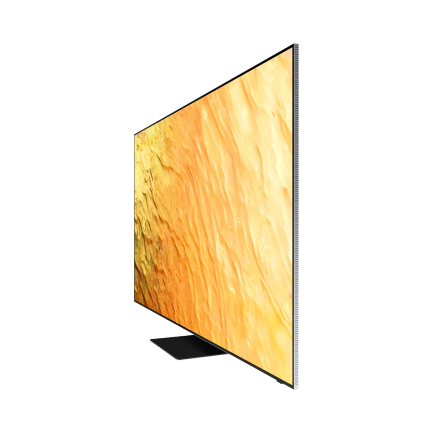 Samsung Neo QLED QN800B 65" 16:9 60Hz 8K HDR Mini-LED Smart TV — Being Shipped