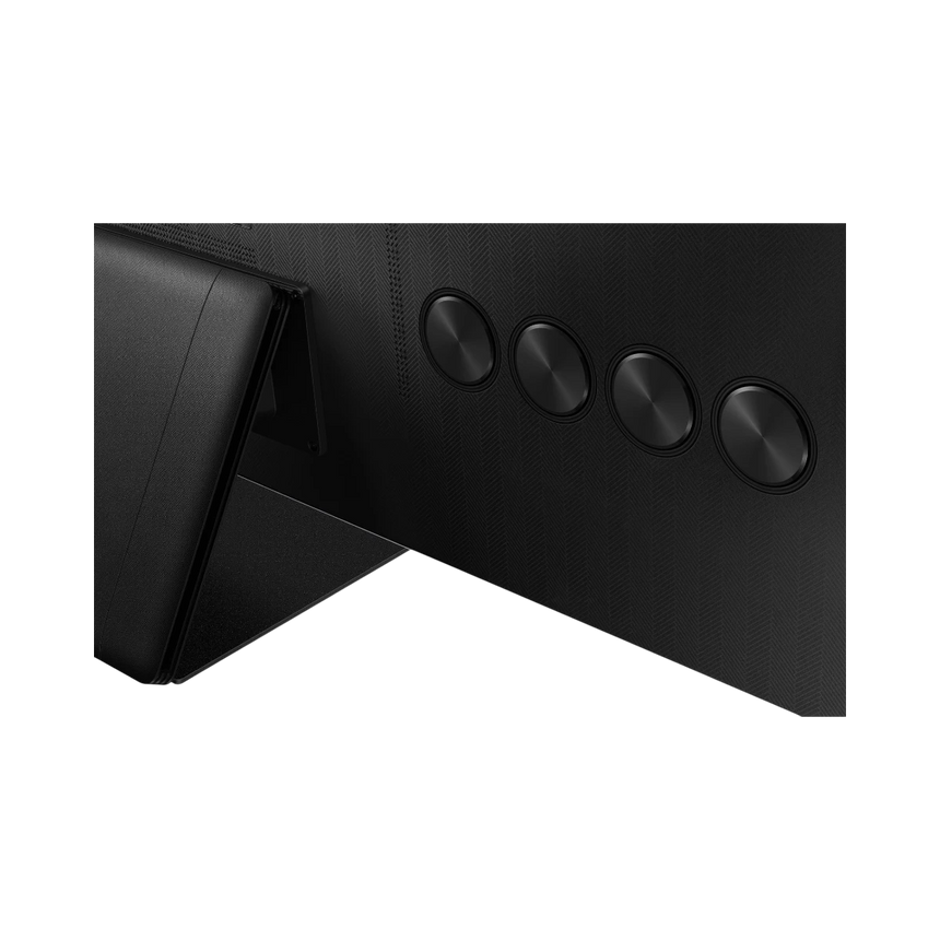 Samsung Neo QLED QN800B 65" 16:9 60Hz 8K HDR Mini-LED Smart TV — Being Shipped
