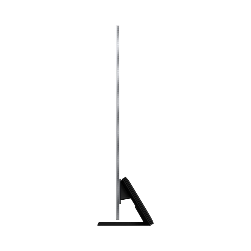 Samsung Neo QLED QN800B 65" 16:9 60Hz 8K HDR Mini-LED Smart TV — Being Shipped