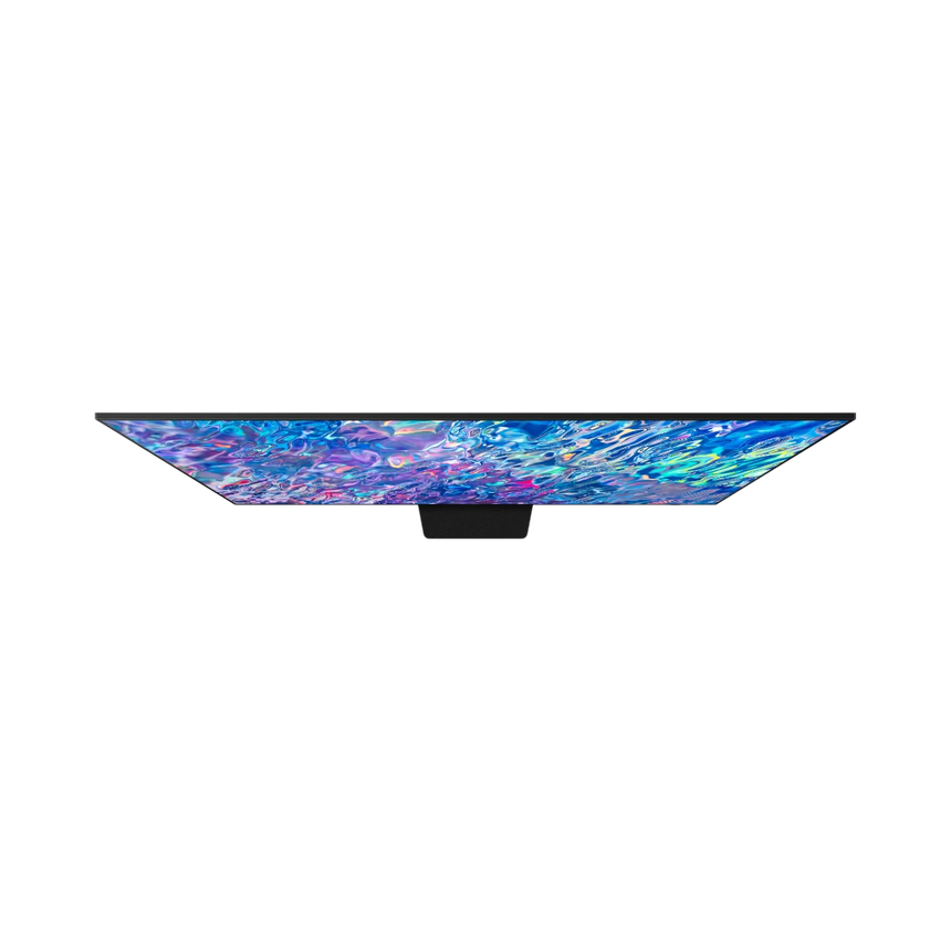 Samsung Neo QLED QN85B 75" 16:9 60Hz 4K HDR Mini-LED Smart TV — Being Shipped