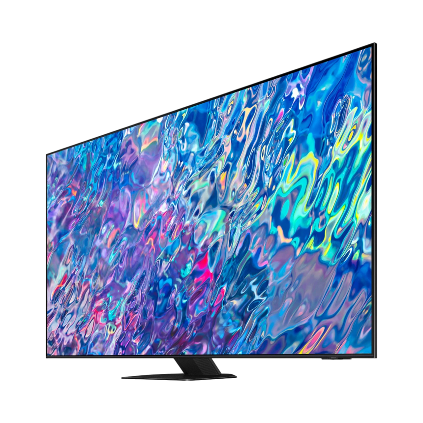 Samsung Neo QLED QN85B 85" FreeSync 16:9 60Hz 4K HDR Mini-LED Smart TV — Being Shipped