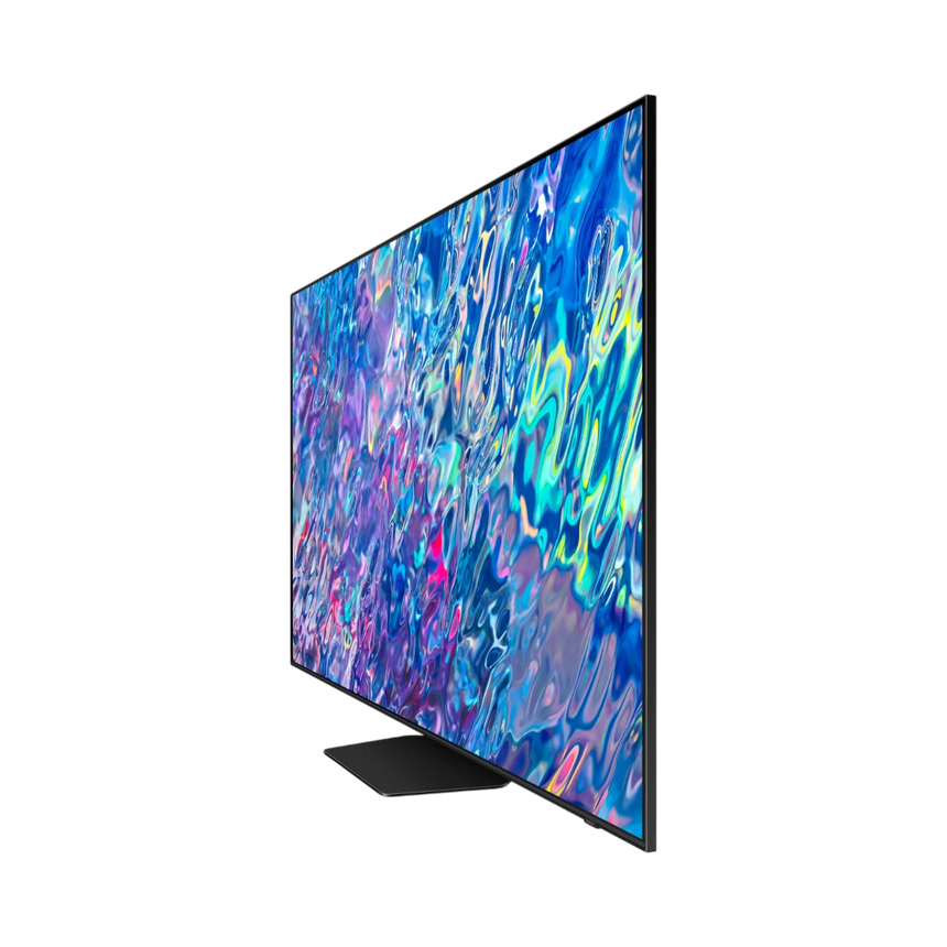 Samsung Neo QLED QN85B 85" FreeSync 16:9 60Hz 4K HDR Mini-LED Smart TV — Being Shipped