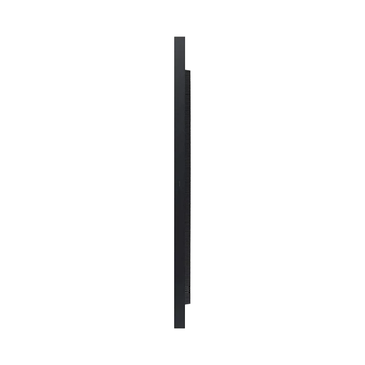 Samsung Flip WM85R Class 85" 16:9 60Hz 4K UHD LED Education Touchscreen Display — Being Shipped