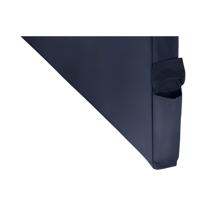 Samsung Dust Cover for the 75" The Terrace TV (Dark Gray) — Being Shipped