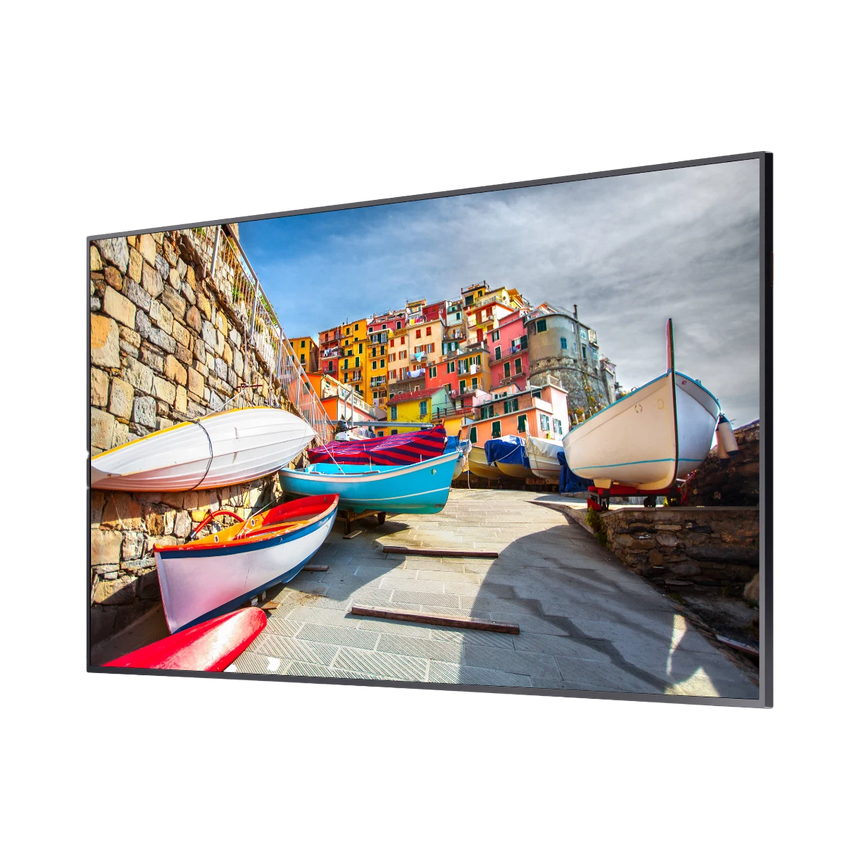 Samsung PM43H Class 43" 60Hz Full HD LED Commercial Smart TV — Being Shipped