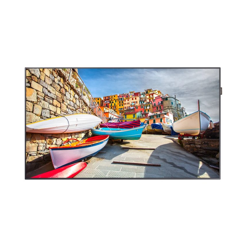 Samsung PM43H Class 43" 60Hz Full HD LED Commercial Smart TV — Being Shipped