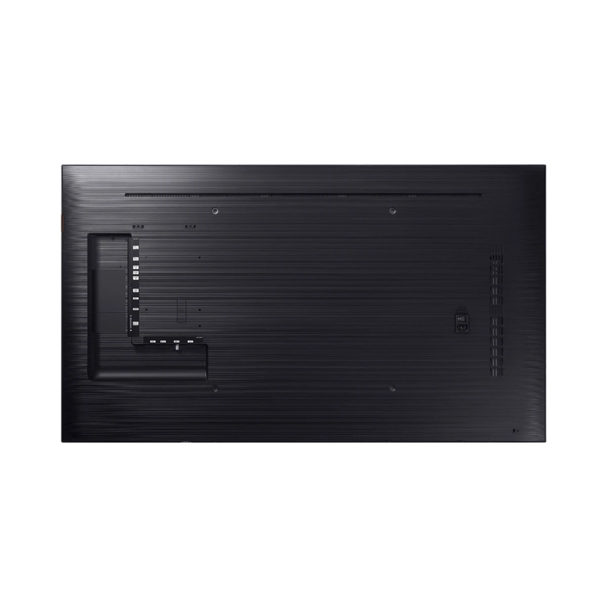 Samsung PM43H Class 43" 60Hz Full HD LED Commercial Smart TV — Being Shipped