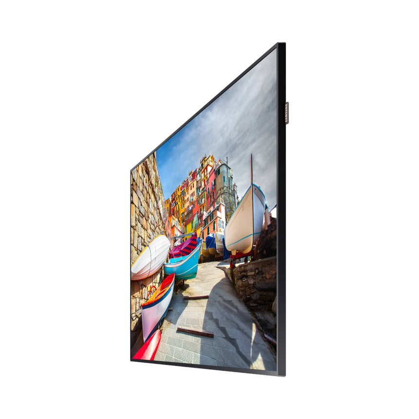 Samsung PM43H Class 43" 60Hz Full HD LED Commercial Smart TV — Being Shipped