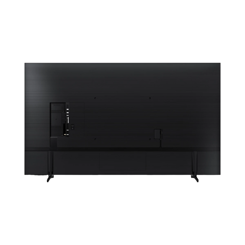 Samsung BU8000 Series 75" 16:9 60Hz UHD 4K HDR Hospitality TV — Being Shipped