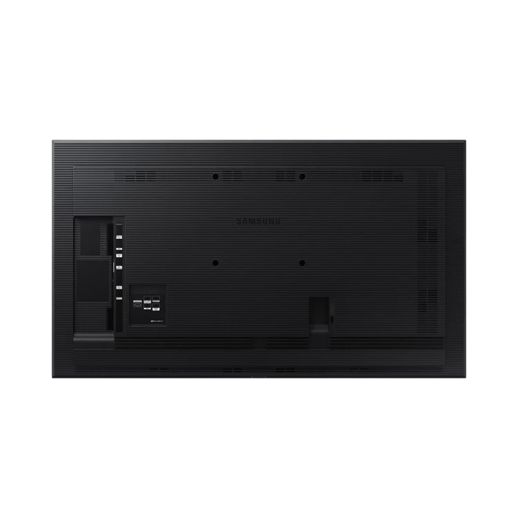 Samsung QB49R Class 48.5" HDR 4K UHD LED Commercial Smart Display — Being Shipped
