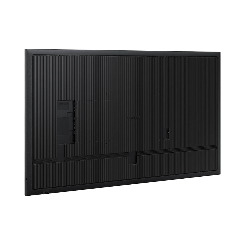 Samsung QM55C 55" 16:9 60Hz UHD 4K Commercial Monitor — Being Shipped