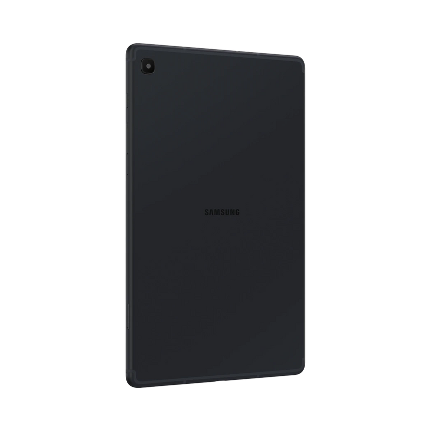 Samsung Galaxy Tab S6 Lite 10.4" Tablet Qualcomm Snapdragon, 4GB RAM, 64GB Storage (Wi-Fi, Oxford Gray, 2022) — Being Shipped