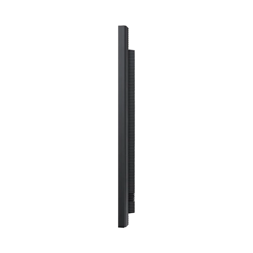 Samsung QMB-T Series Class 55" 16:9 60Hz 4K UHD VA LCD Commercial Monitor — Being Shipped
