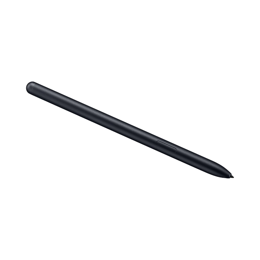 Samsung S Pen for Galaxy Tab S8 & S8+ (Black) — Being Shipped