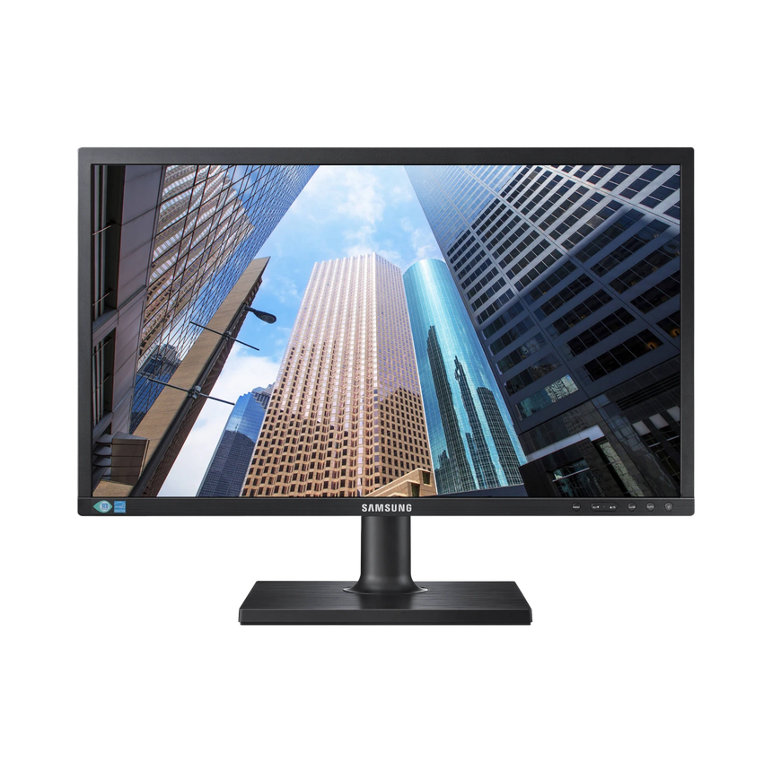 Samsung S22E450D 21.5" 5ms 16:9 TN LCD Monitor — Being Shipped