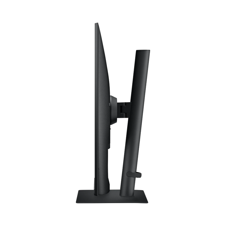 Samsung S27A600NWN 27" 16:9 75Hz QHD HDR10 IPS Monitor — Being Shipped