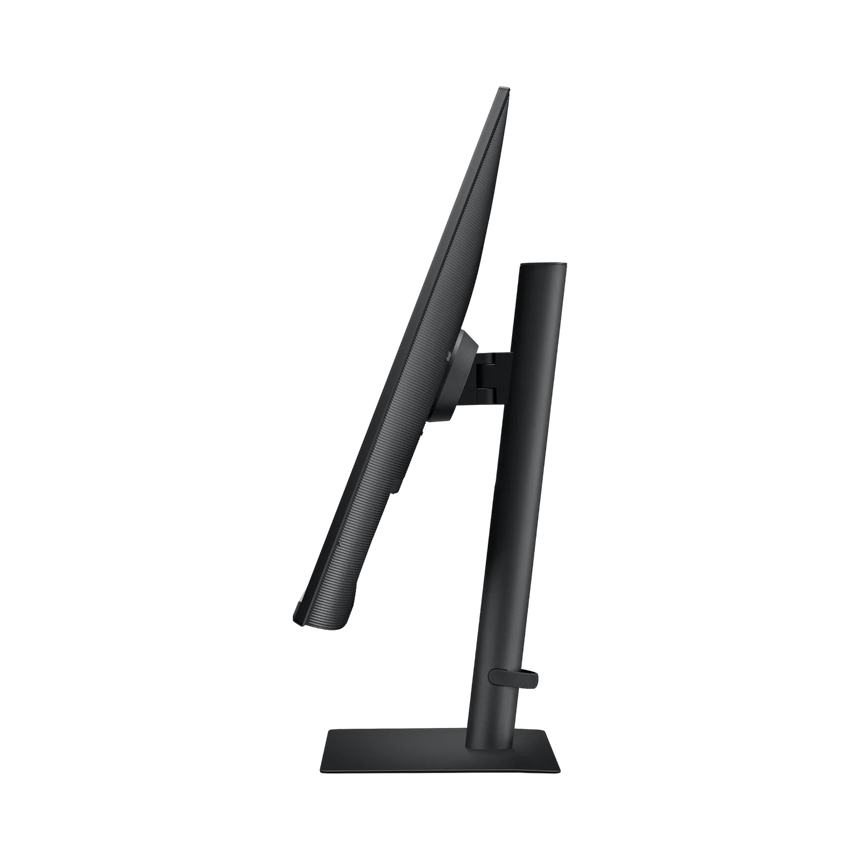 Samsung S27A600NWN 27" 16:9 75Hz QHD HDR10 IPS Monitor — Being Shipped