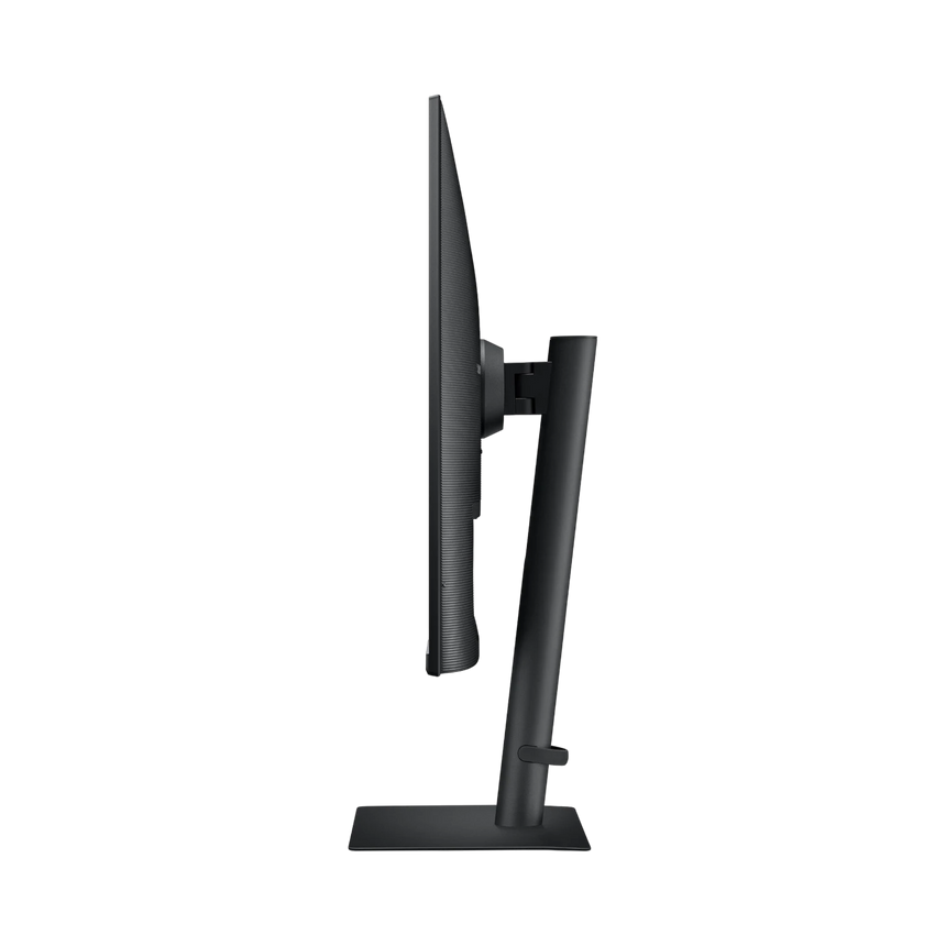 Samsung S27A600NWN 27" 16:9 75Hz QHD HDR10 IPS Monitor — Being Shipped