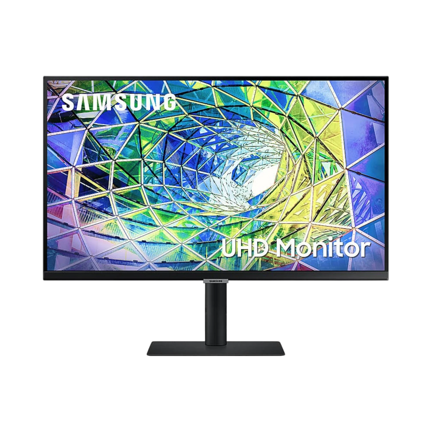 Samsung ViewFinity S27A804UJN 27" 16:19 60Hz 4K HDR10 Monitor — Being Shipped