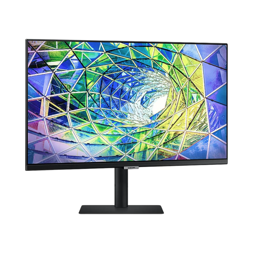 Samsung ViewFinity S27A804UJN 27" 16:19 60Hz 4K HDR10 Monitor — Being Shipped