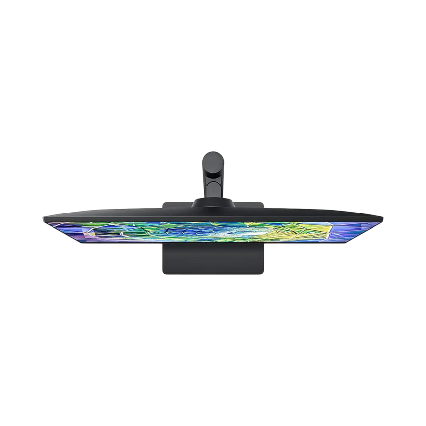 Samsung ViewFinity S27A804UJN 27" 16:19 60Hz 4K HDR10 Monitor — Being Shipped