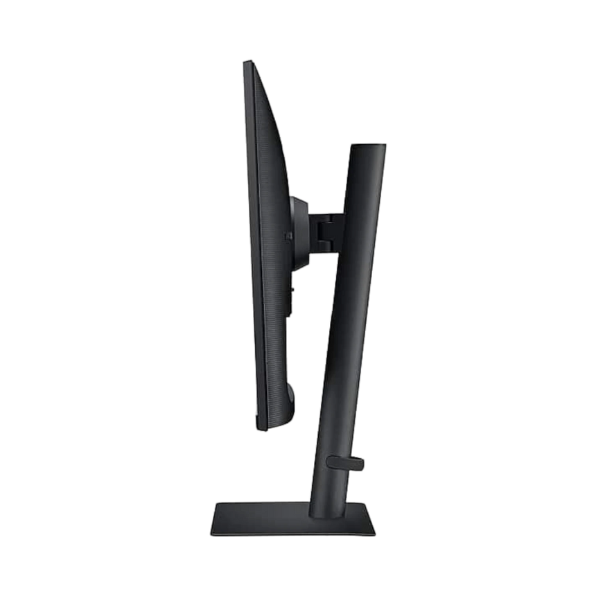Samsung ViewFinity S27A804UJN 27" 16:19 60Hz 4K HDR10 Monitor — Being Shipped