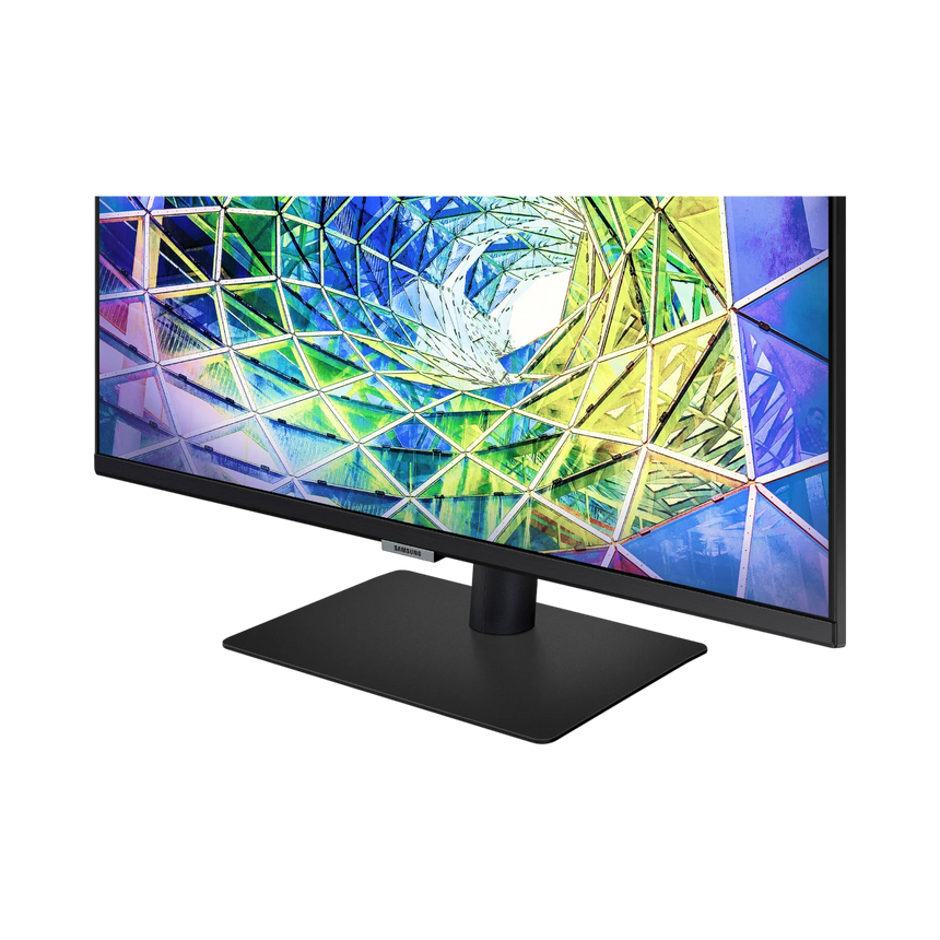 Samsung ViewFinity S27A804UJN 27" 16:19 60Hz 4K HDR10 Monitor — Being Shipped