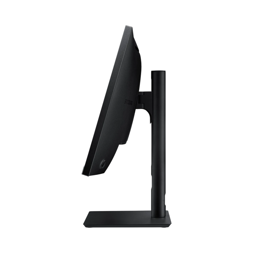 Samsung S27R650FDN 27" FreeSync 16:9 75 Hz IPS Monitor (Dark Blue-Gray) — Being Shipped