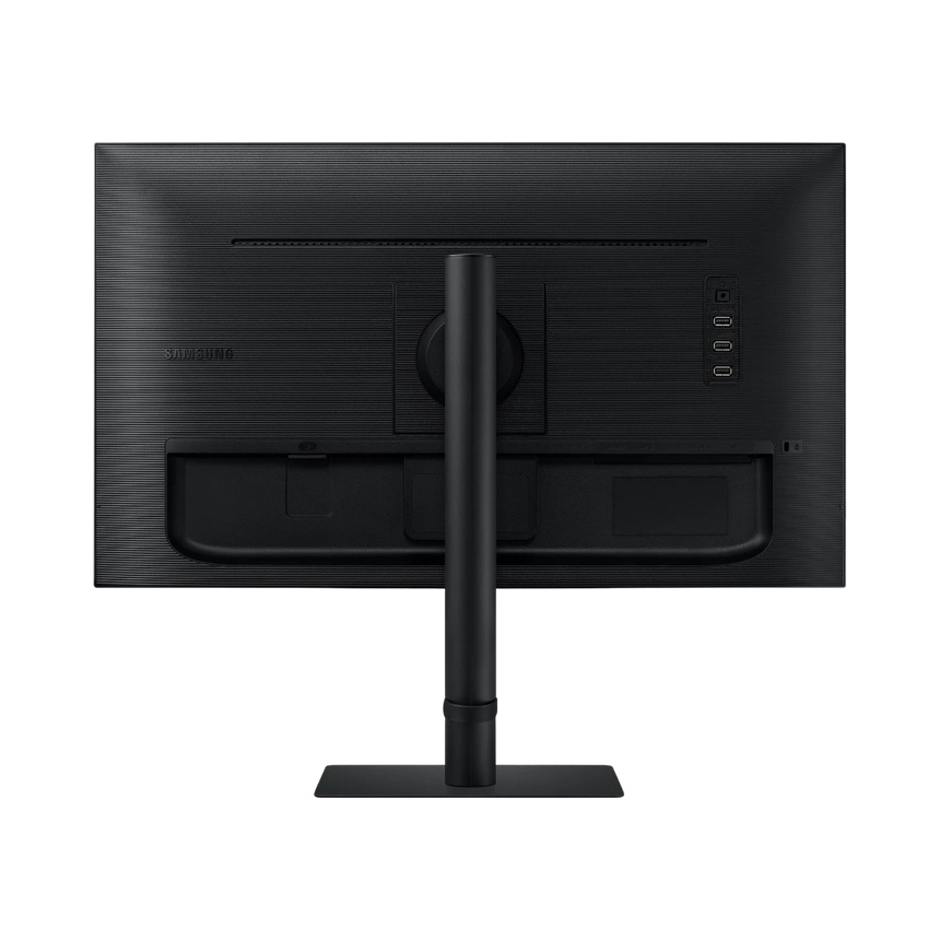 Samsung S80A 31.5" 16:9 60Hz 4K VA LCD Monitor — Being Shipped