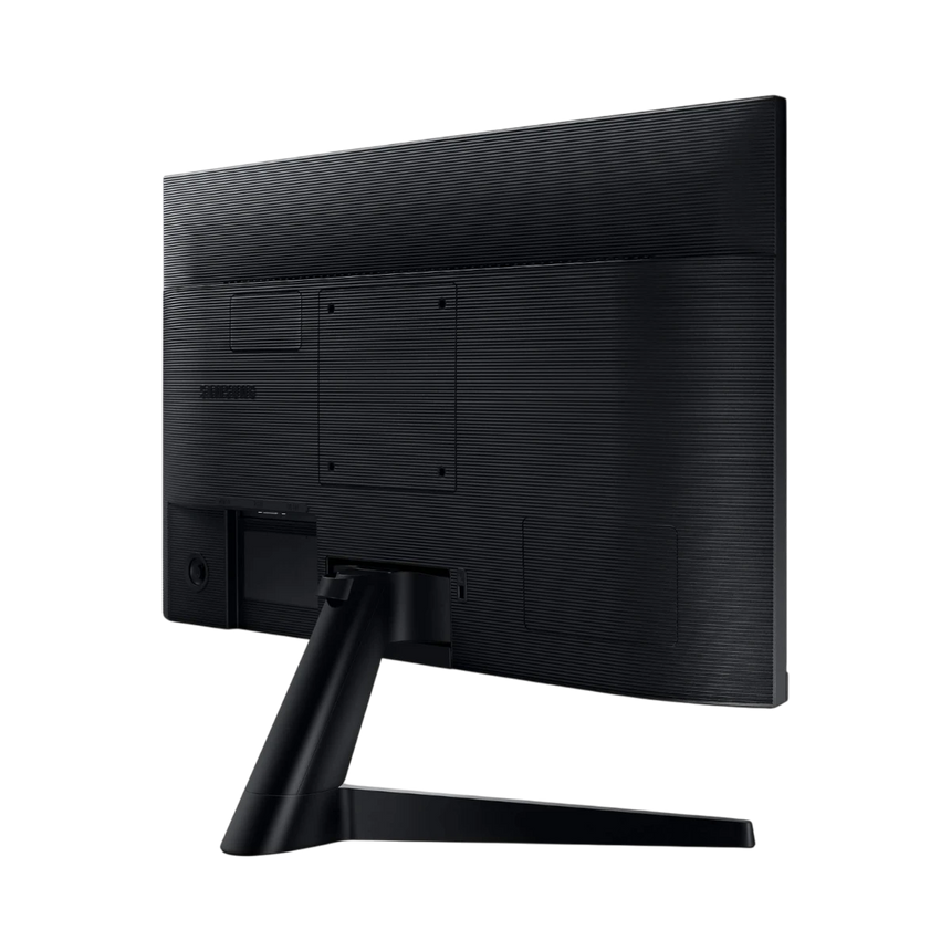 Samsung T35F 27" FreeSync 16:9 75Hz FHD IPS Monitor — Being Shipped