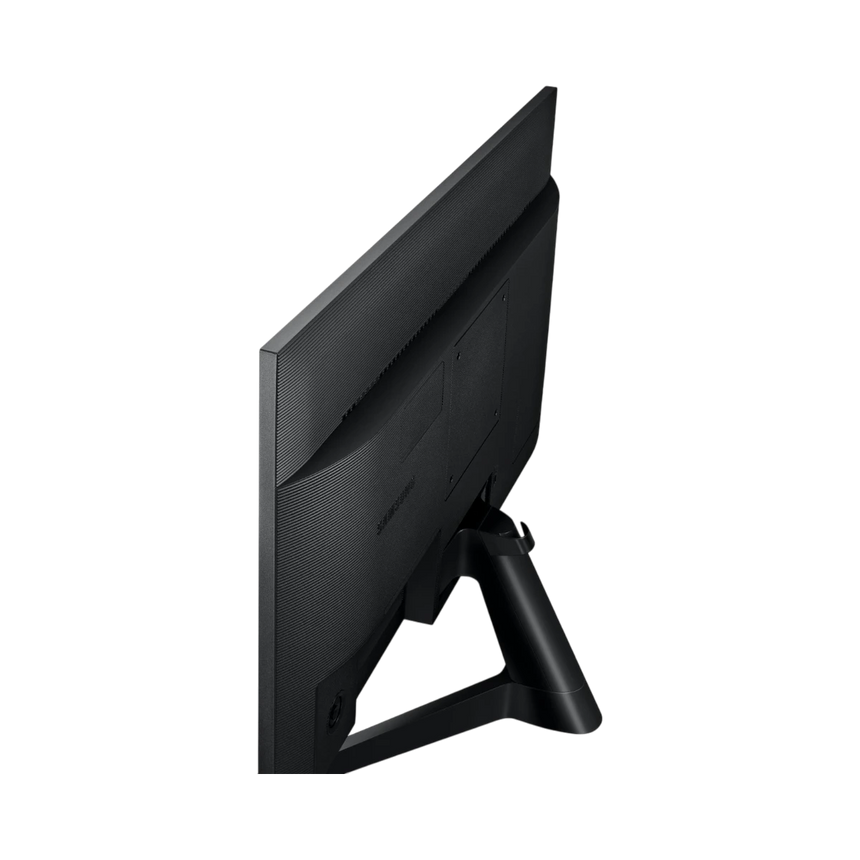 Samsung T35F 27" FreeSync 16:9 75Hz FHD IPS Monitor — Being Shipped