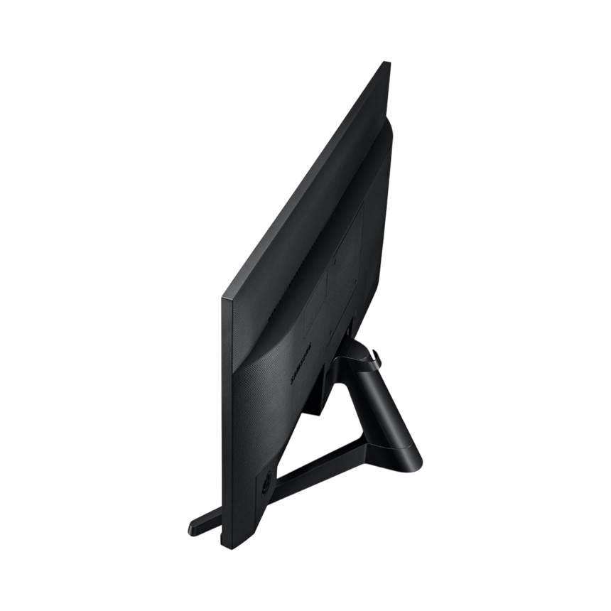 Samsung T35F 27" FreeSync 16:9 75Hz FHD IPS Monitor — Being Shipped