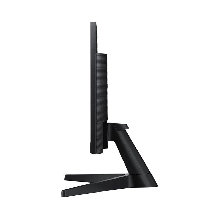 Samsung T37F Series 21.5" FreeSync 16:9 75Hz IPS Monitor — Being Shipped