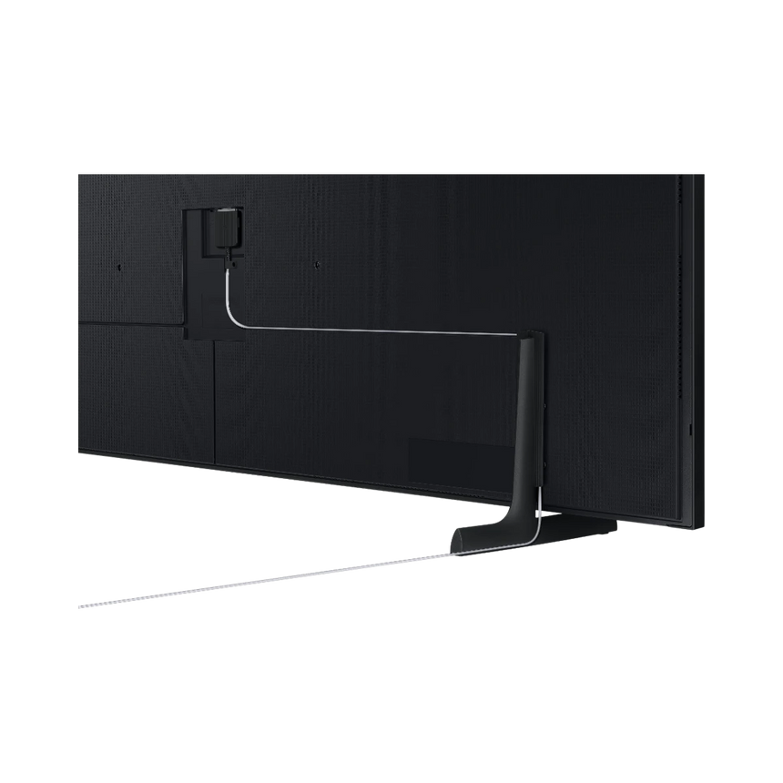 Samsung The Frame LS03B 43" 16:9 60Hz 4K HDR QLED Smart TV — Being Shipped