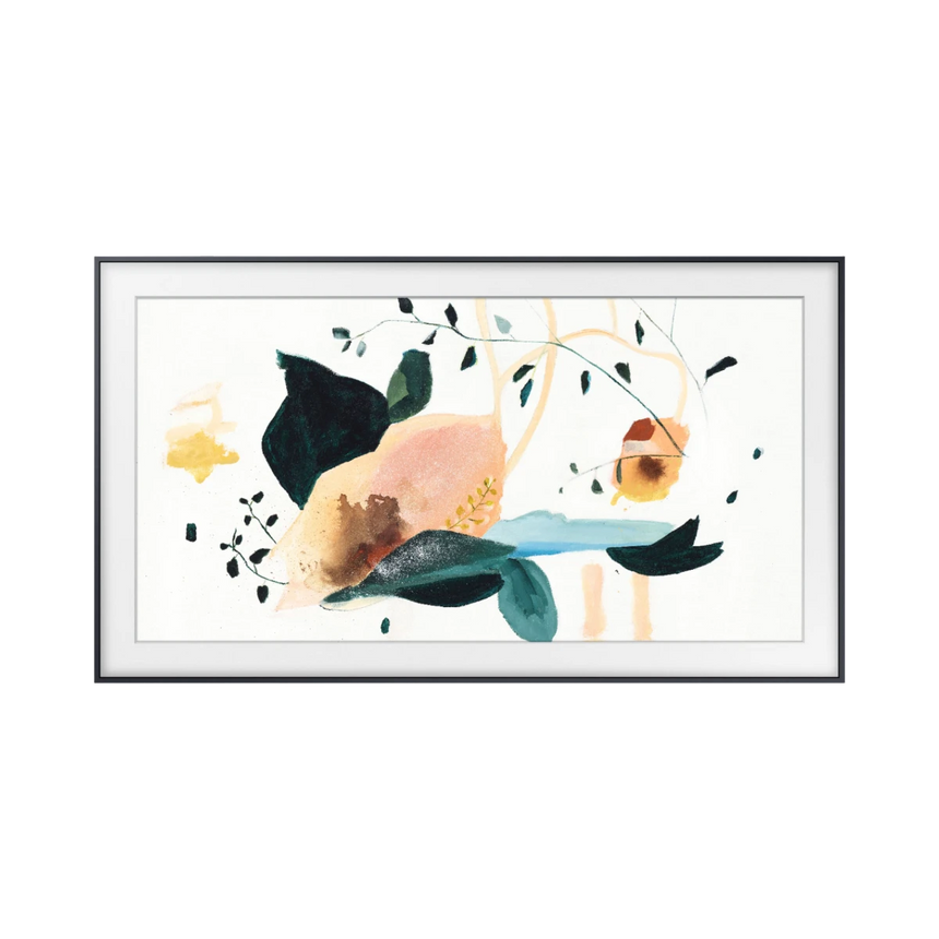Samsung The Frame LS03T Class 75" 16:9 60Hz HDR 4K UHD QLED Smart TV — Being Shipped