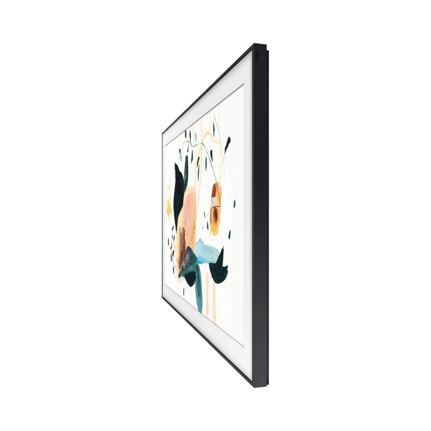 Samsung The Frame LS03T Class 75" 16:9 60Hz HDR 4K UHD QLED Smart TV — Being Shipped