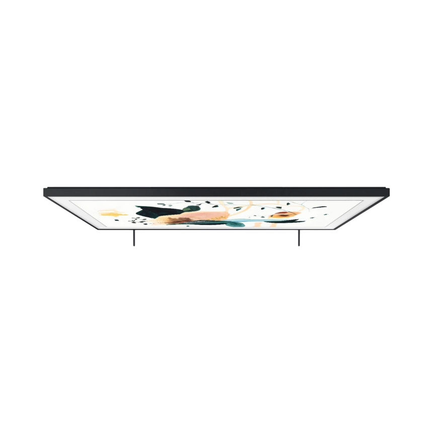 Samsung The Frame Series Class 55" 120Hz LED 4K UHD Smart TV — Being Shipped