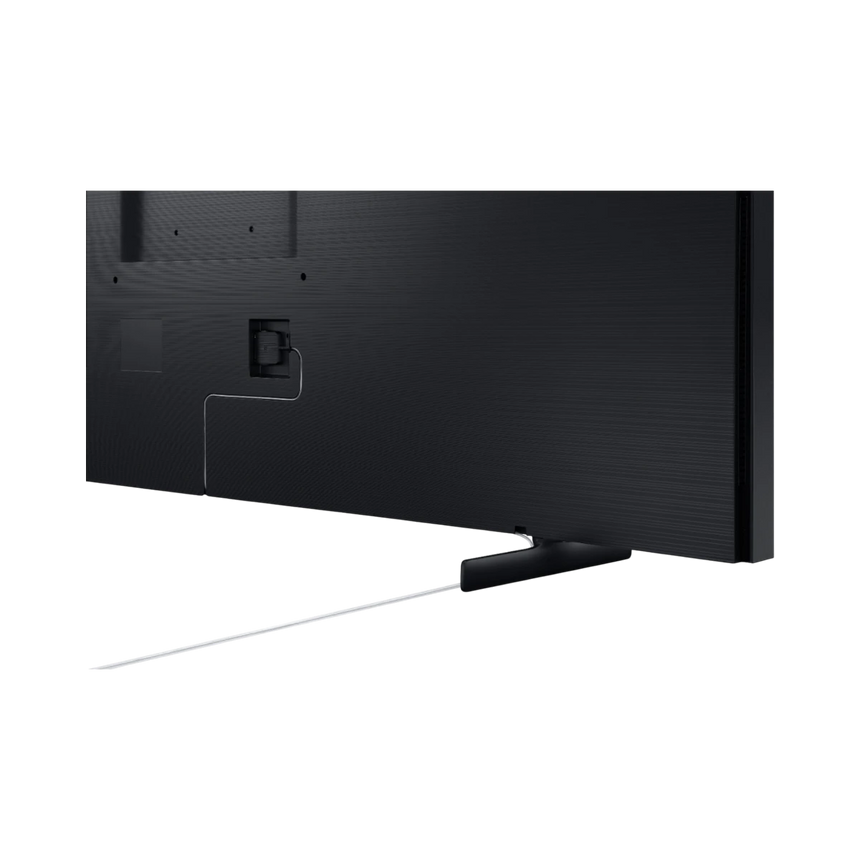 Samsung The Frame Series Class 55" 120Hz LED 4K UHD Smart TV — Being Shipped