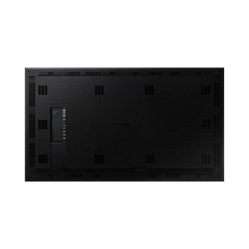 Samsung OMA Series 75" 16:9 60Hz UHD 4K Smart Digital Signage Display — Being Shipped