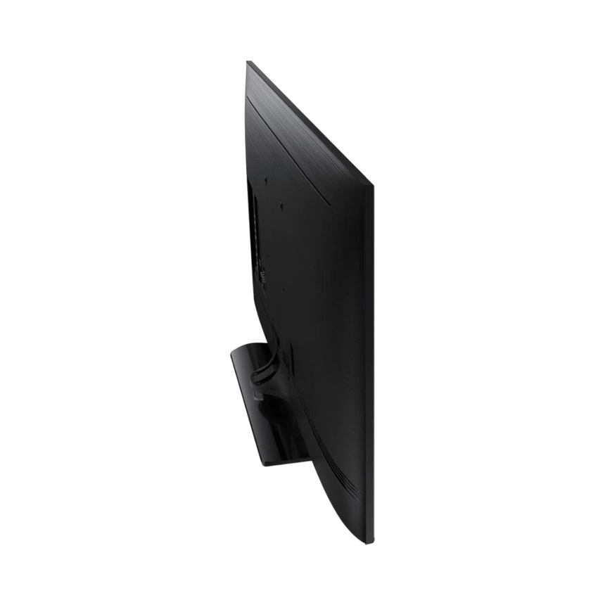 Samsung NT690U Class 50" 16:9 60Hz HDR 4K UHD LED Hospitality Smart TV — Being Shipped